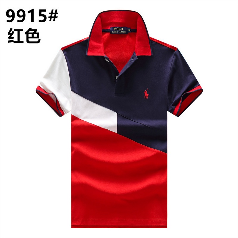 polo Men's Polo 77